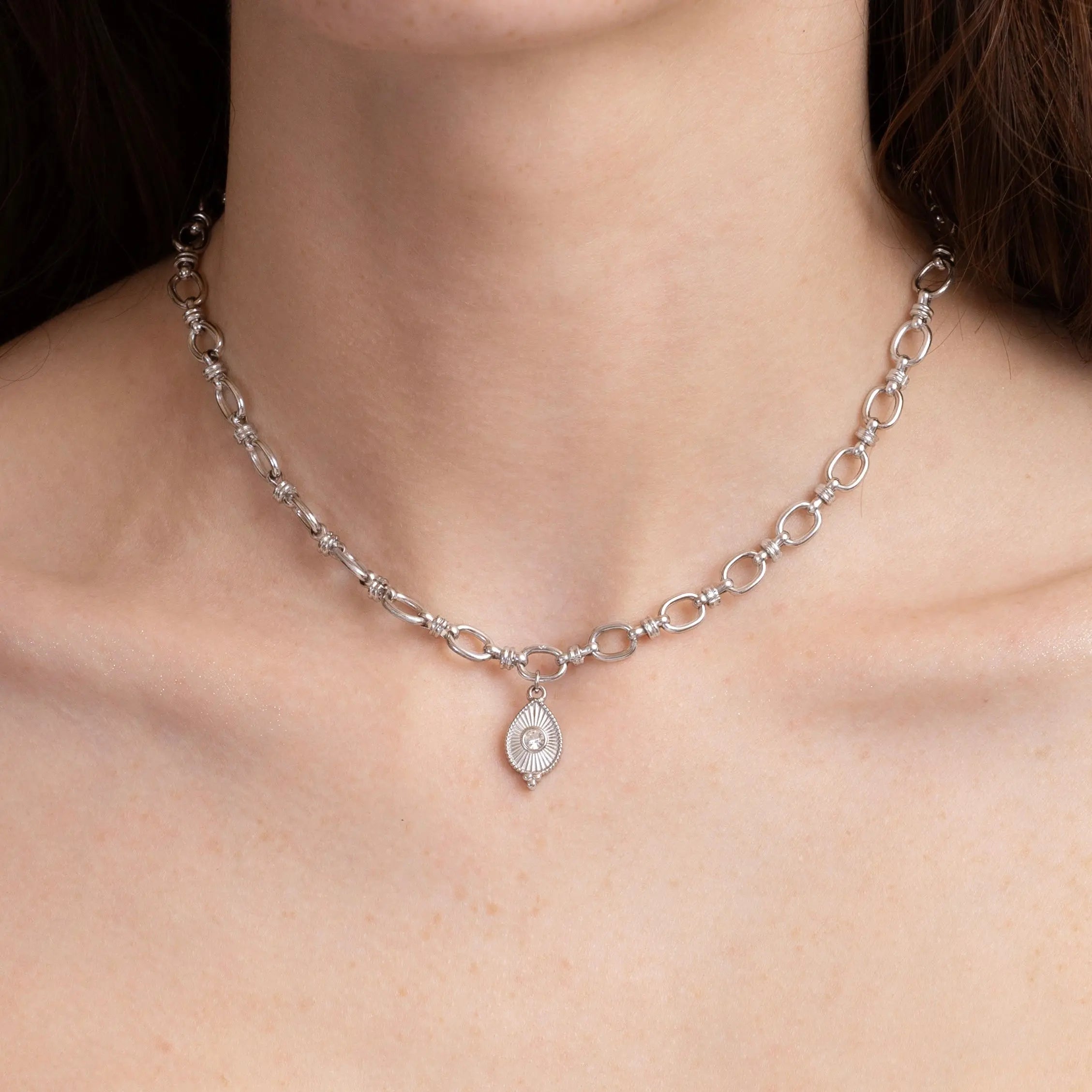 COLLIER MYRA - MAGUILEJ