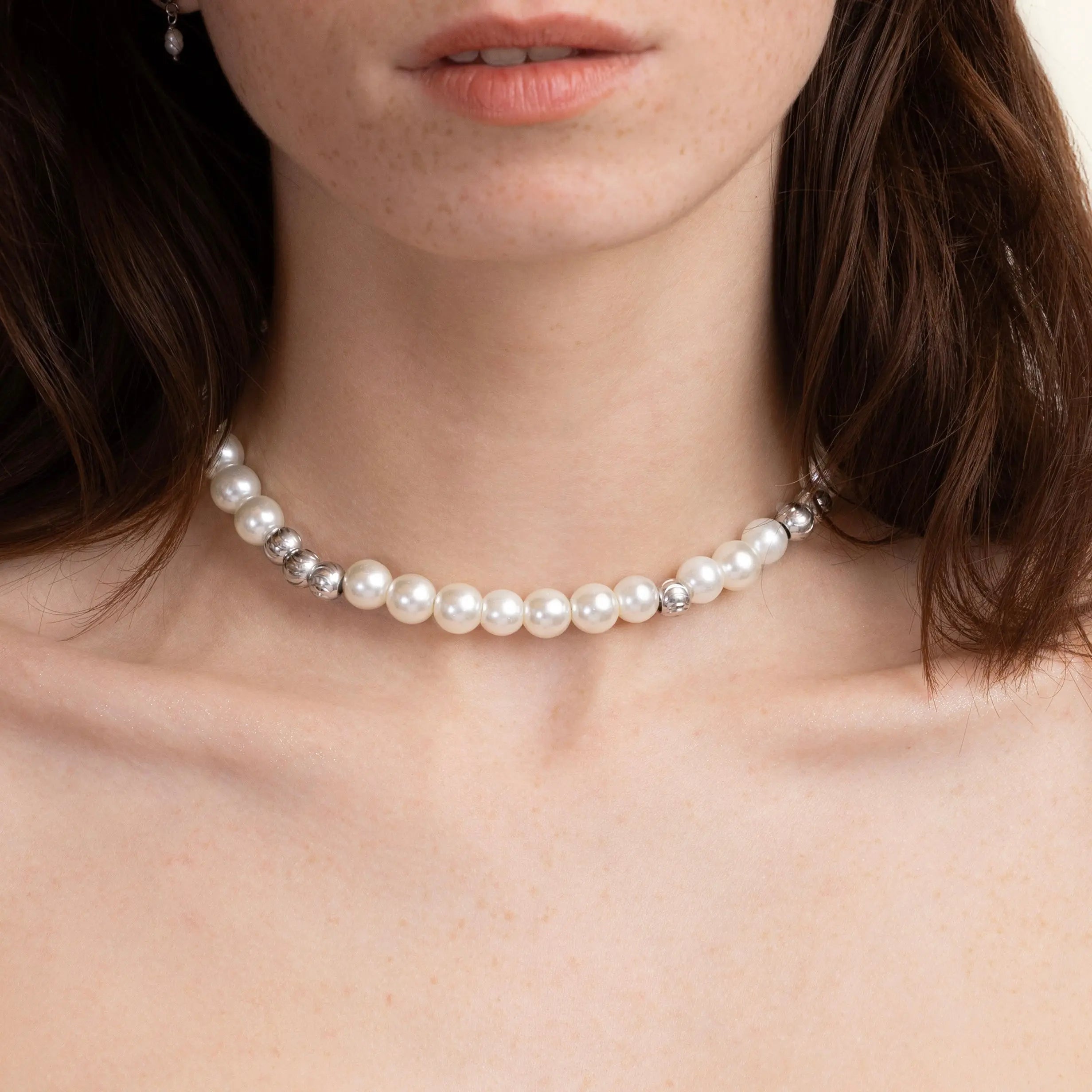 COLLIER EDEN - MAGUILEJ