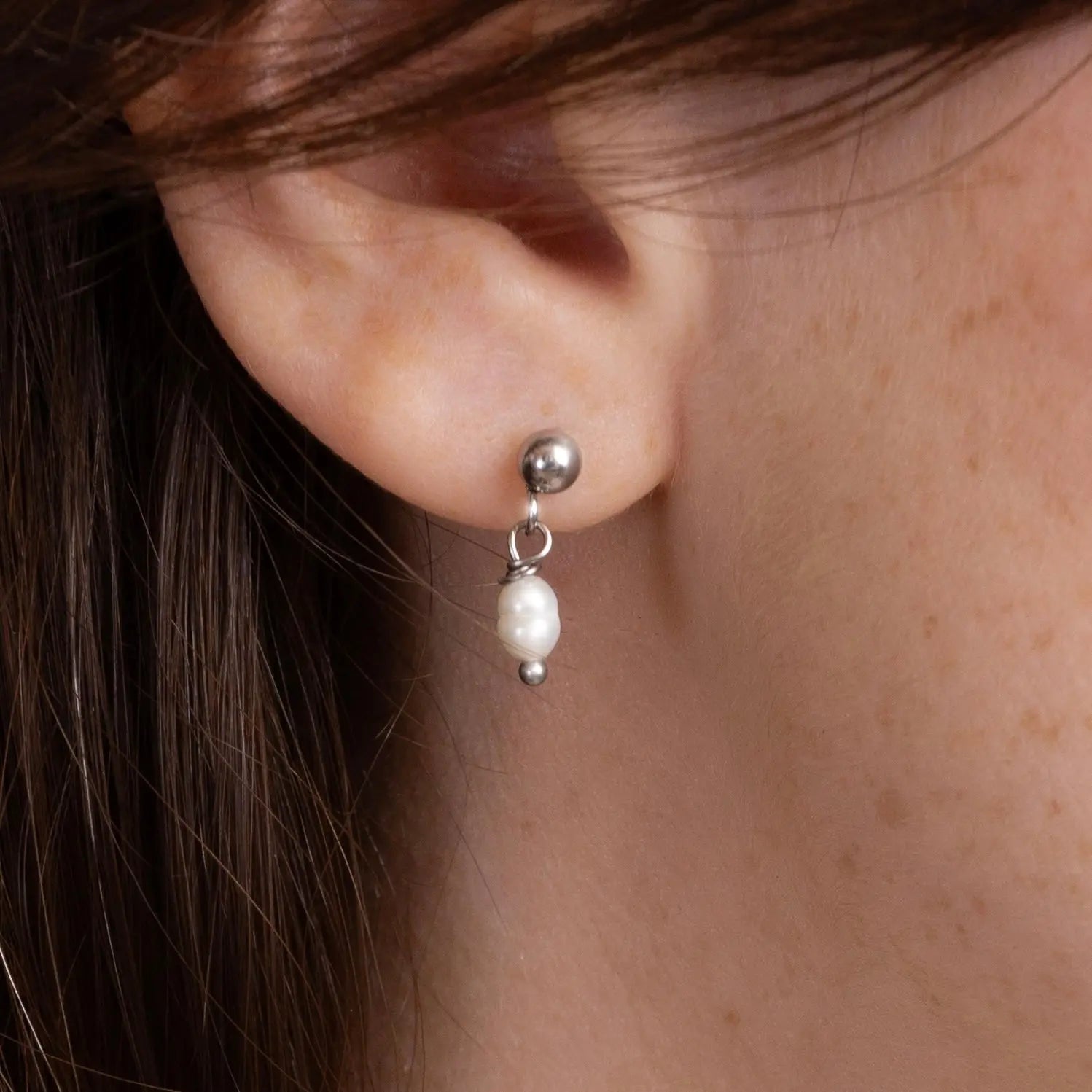 PUCES MIA - MAGUILEJ