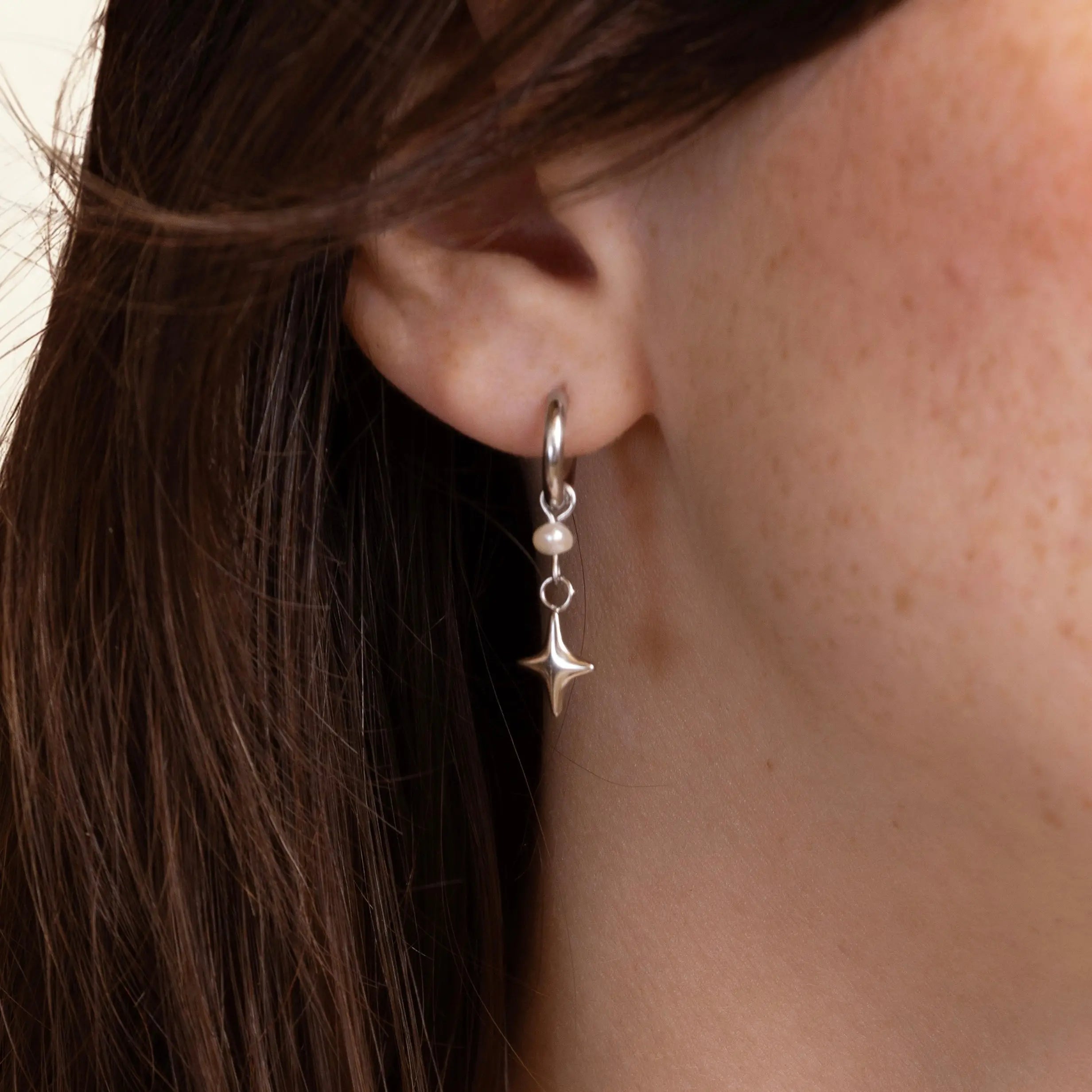 CRÉOLES ORION - MAGUILEJ