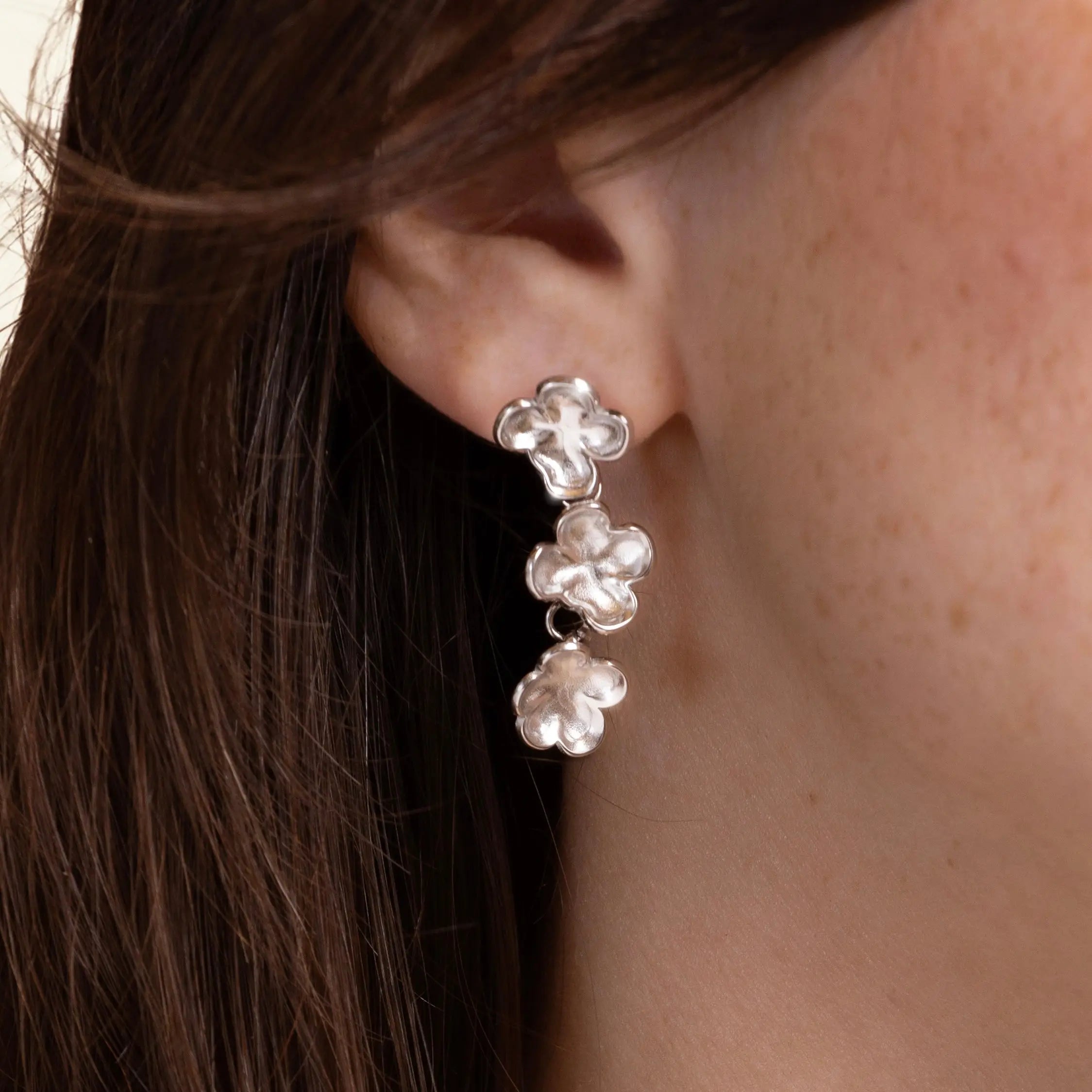 BOUCLES ANNA - MAGUILEJ