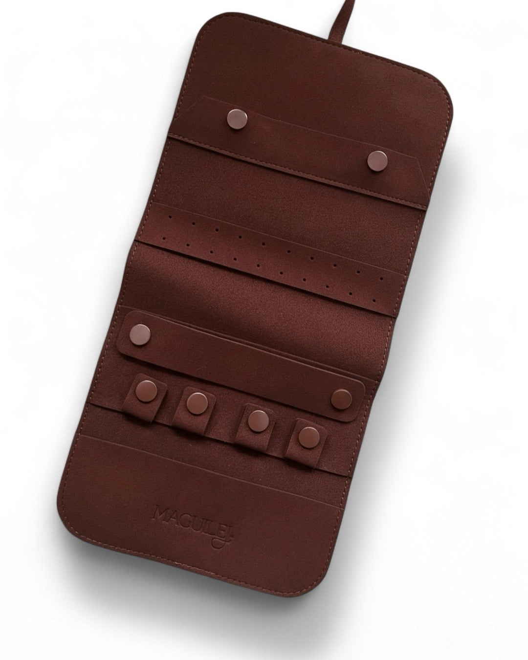 PRÉCOMMANDE - La pochette personnalisable