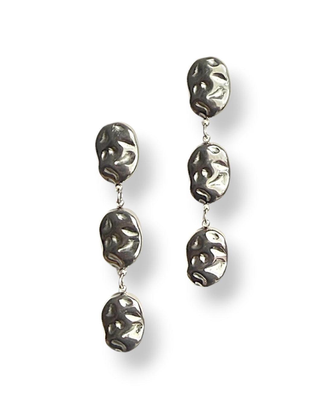 BOUCLES EZRA