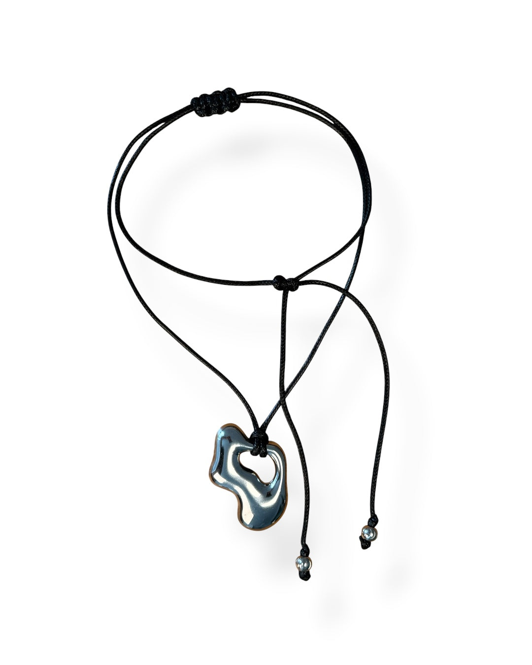 COLLIER EWEN