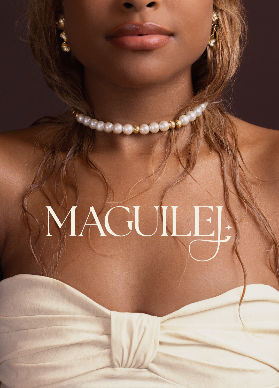 MAGUILEJ