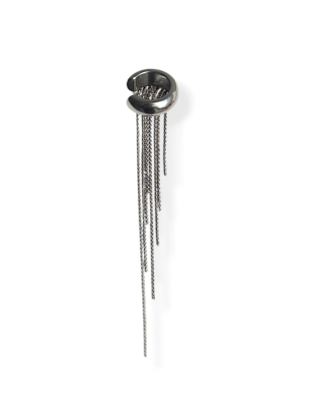 EARCUFF LIOR