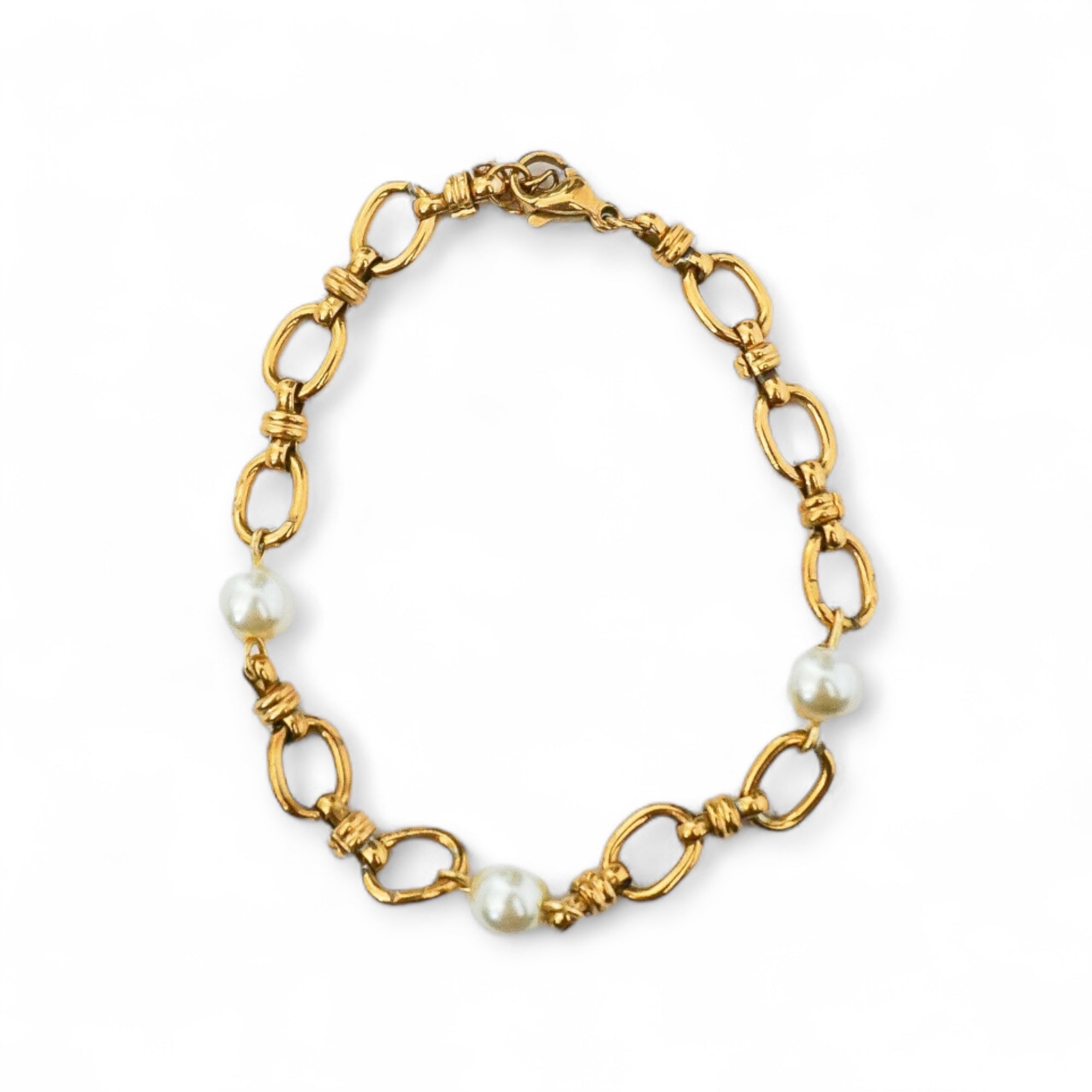 BRACELET ALBA - MAGUILEJ