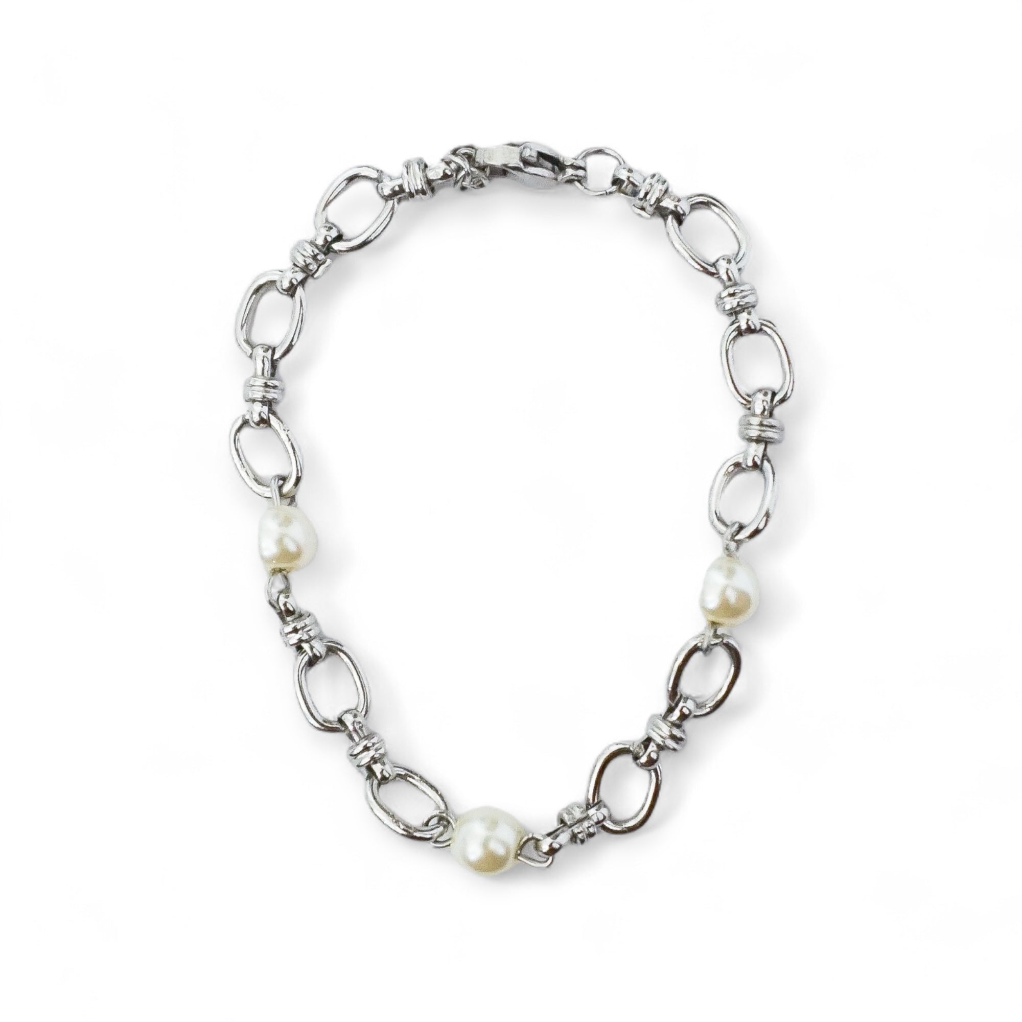 BRACELET ALBA - MAGUILEJ