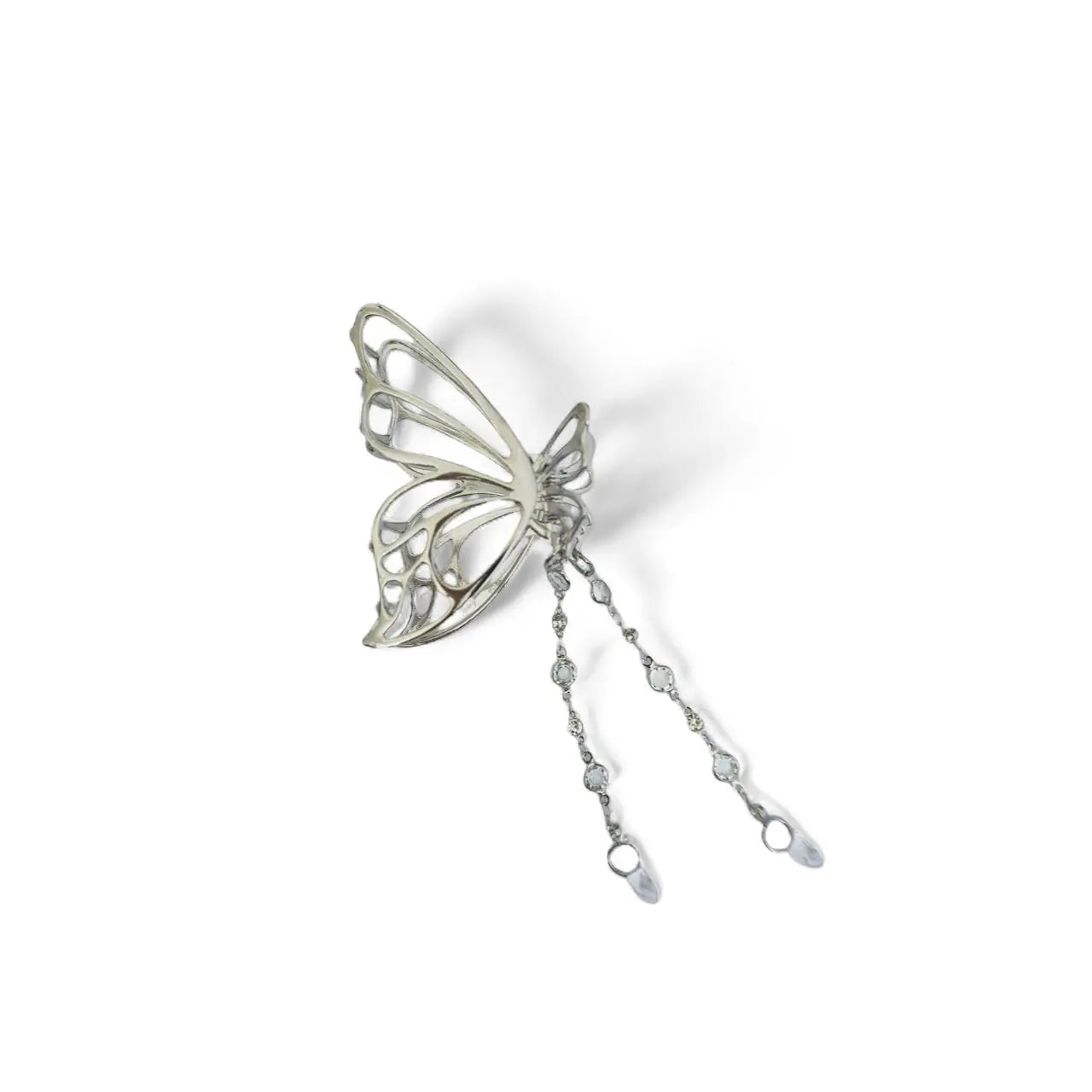 PINCE CRYSTALLIA - MAGUILEJ