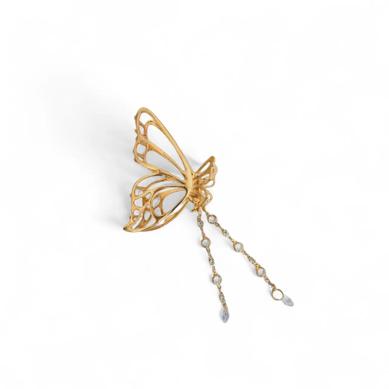 PINCE CRYSTALLIA - MAGUILEJ