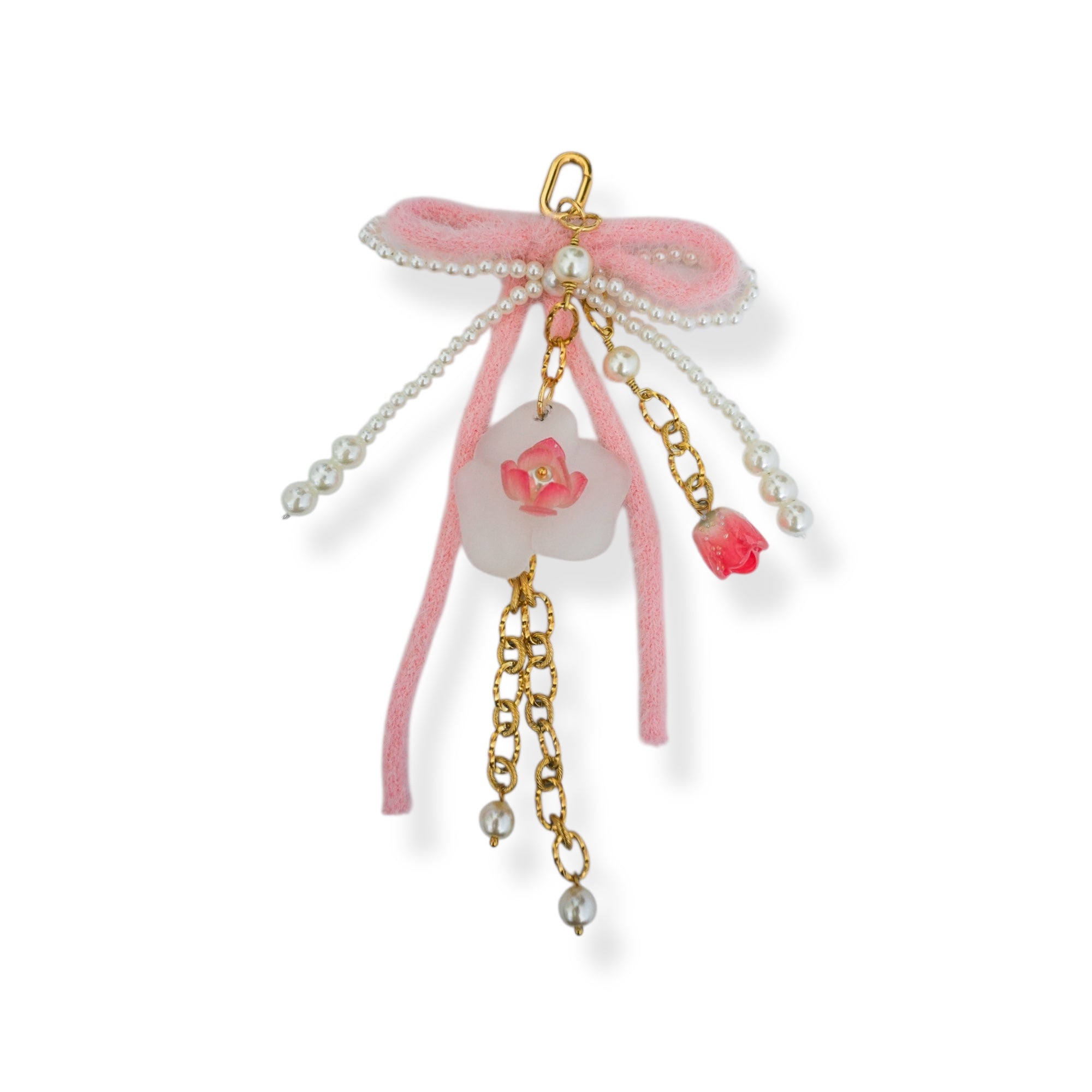 BIJOU DE SAC NYSSA - MAGUILEJ