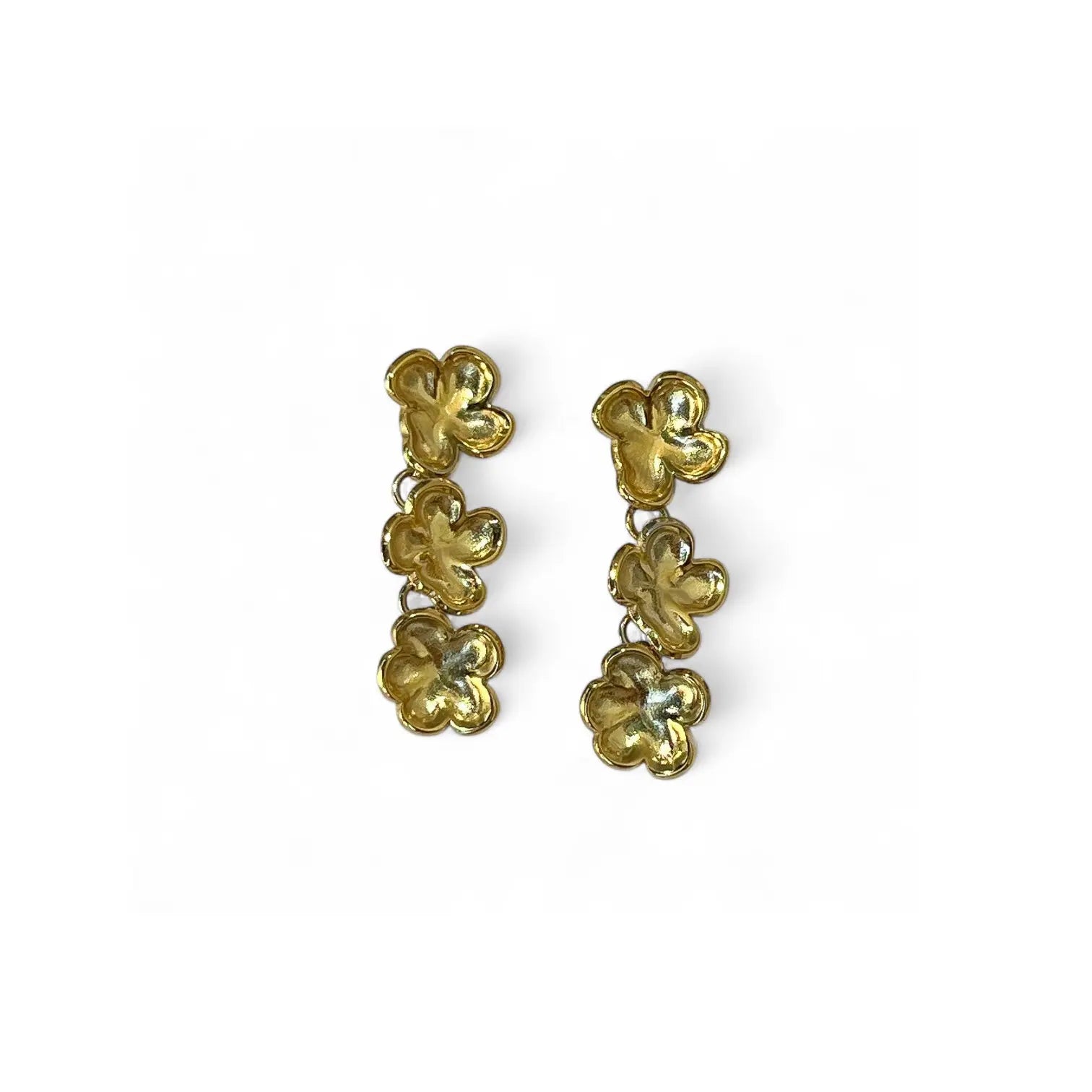 BOUCLES ANNA - MAGUILEJ