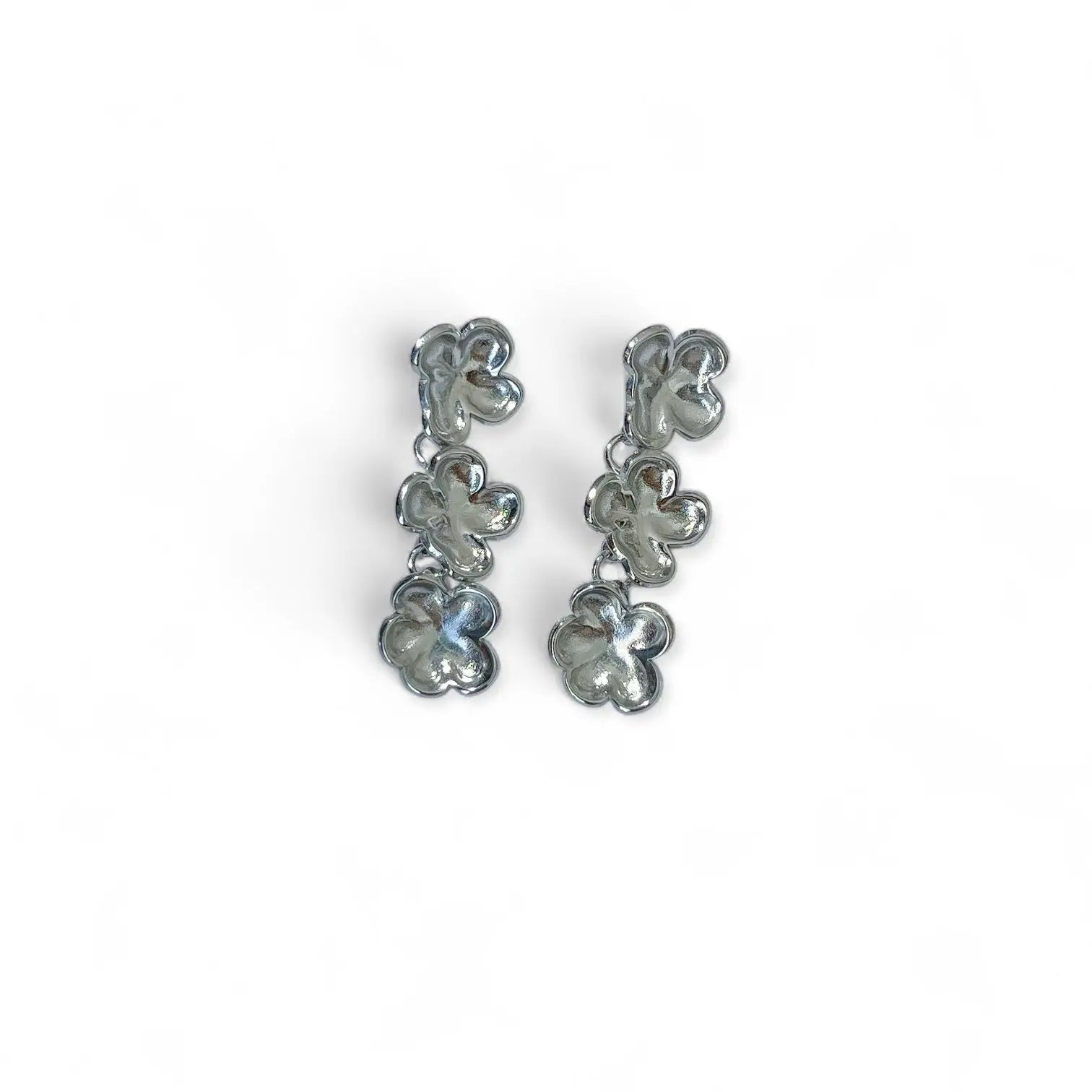 BOUCLES ANNA - MAGUILEJ
