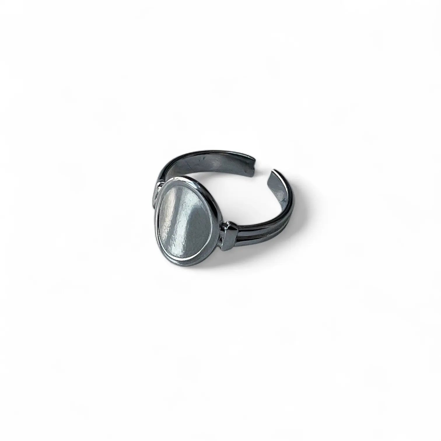 BAGUE EDEN - MAGUILEJ