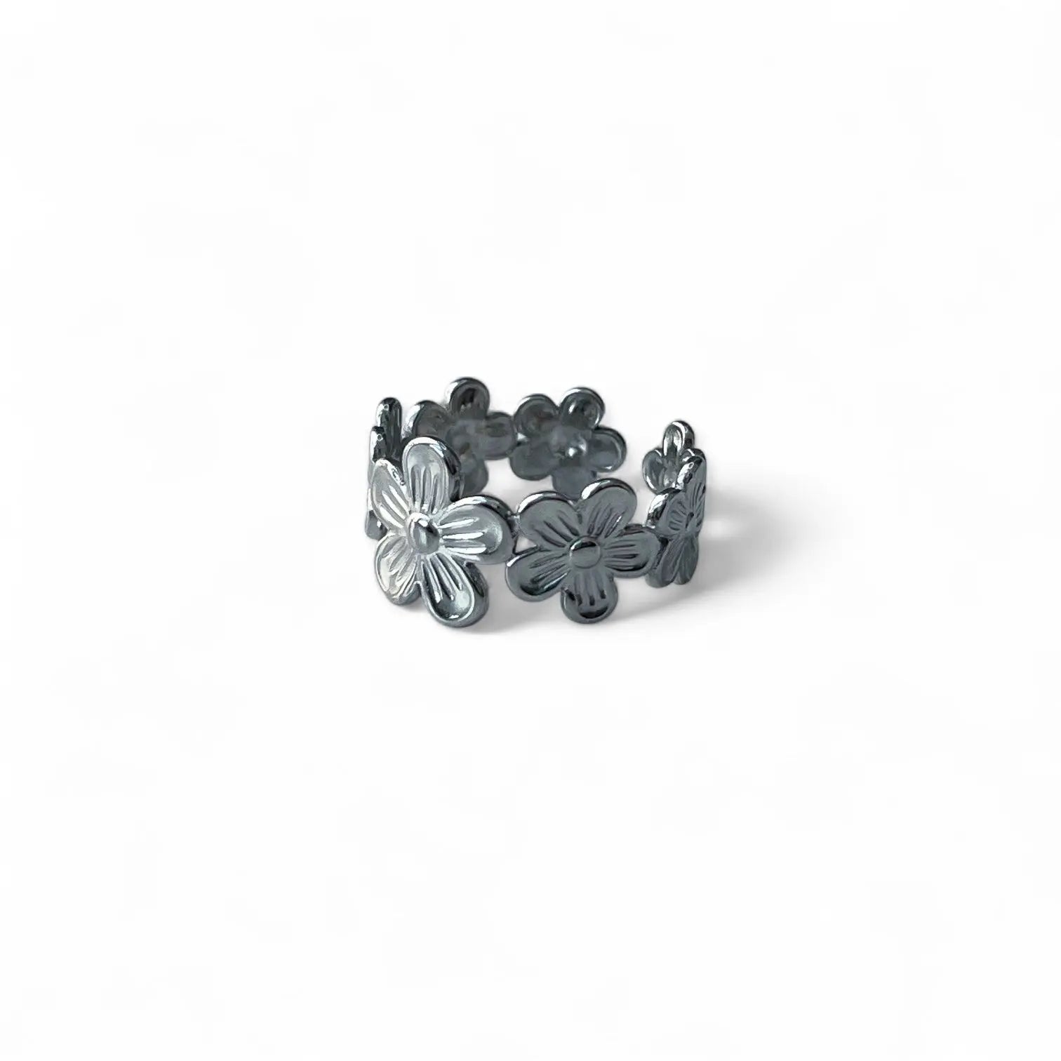 BAGUE ANNA - MAGUILEJ