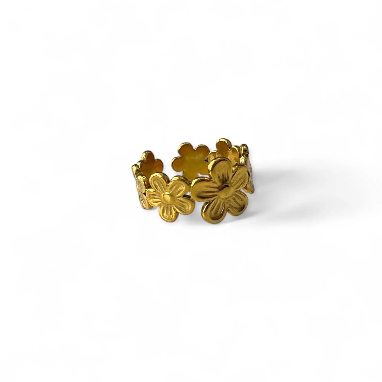 BAGUE ANNA - MAGUILEJ