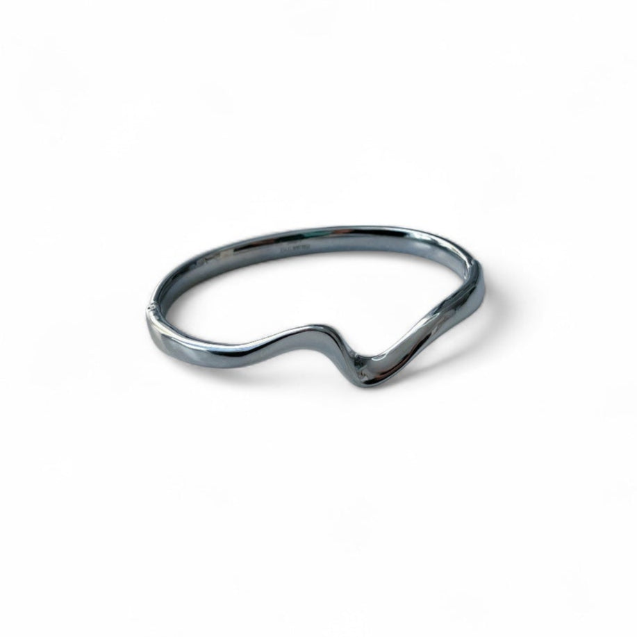 JONC FLOE - MAGUILEJ