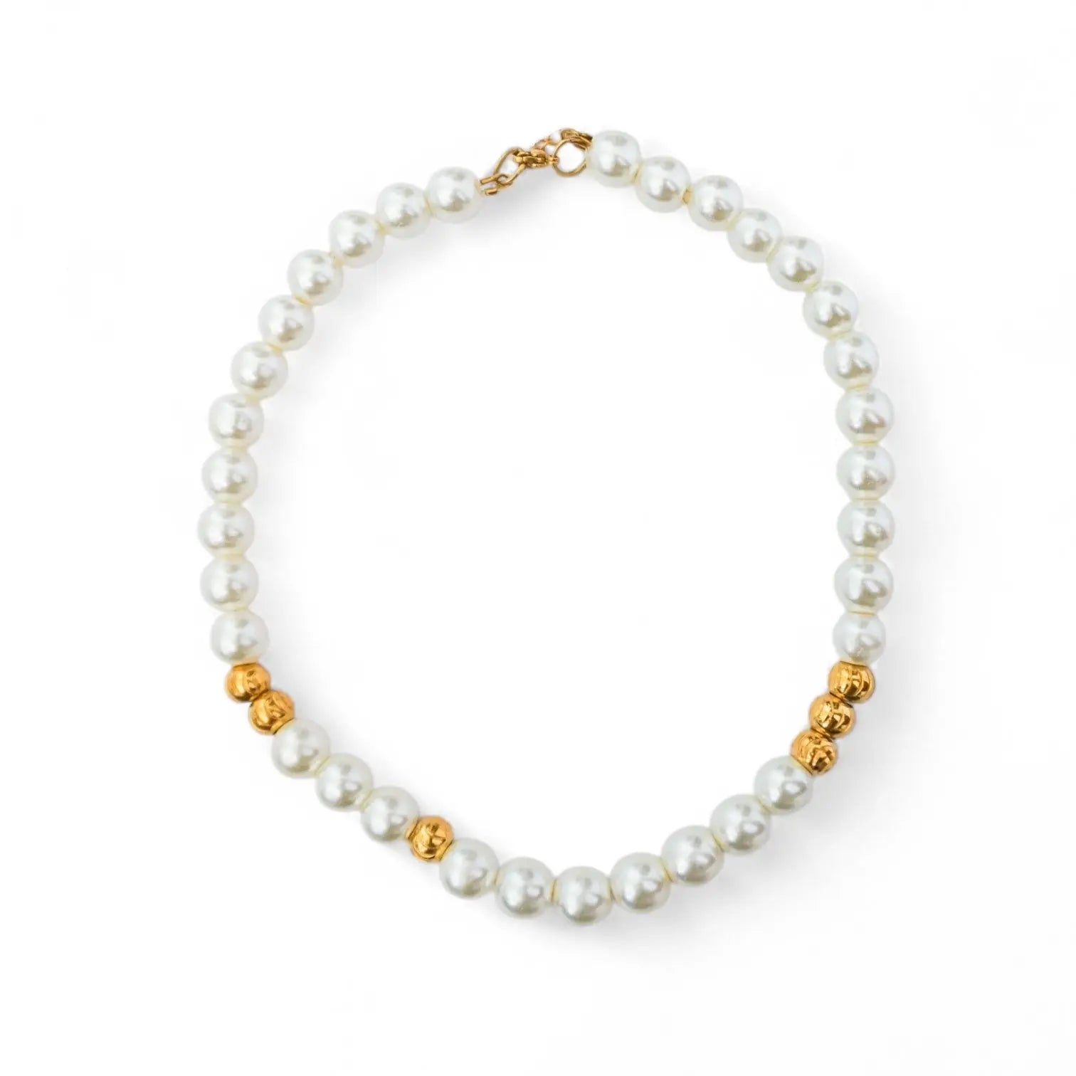 COLLIER EDEN - MAGUILEJ