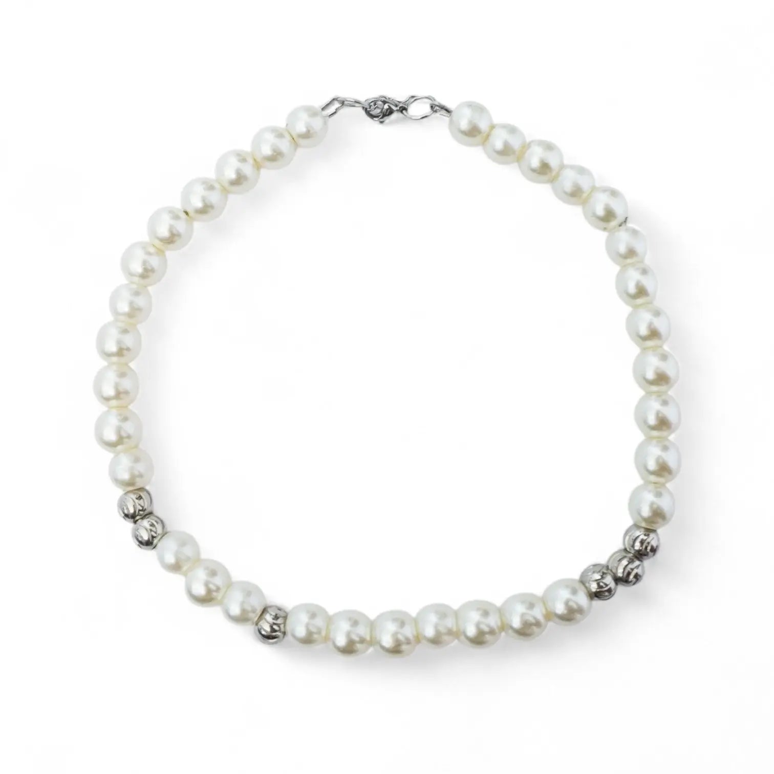 COLLIER EDEN - MAGUILEJ