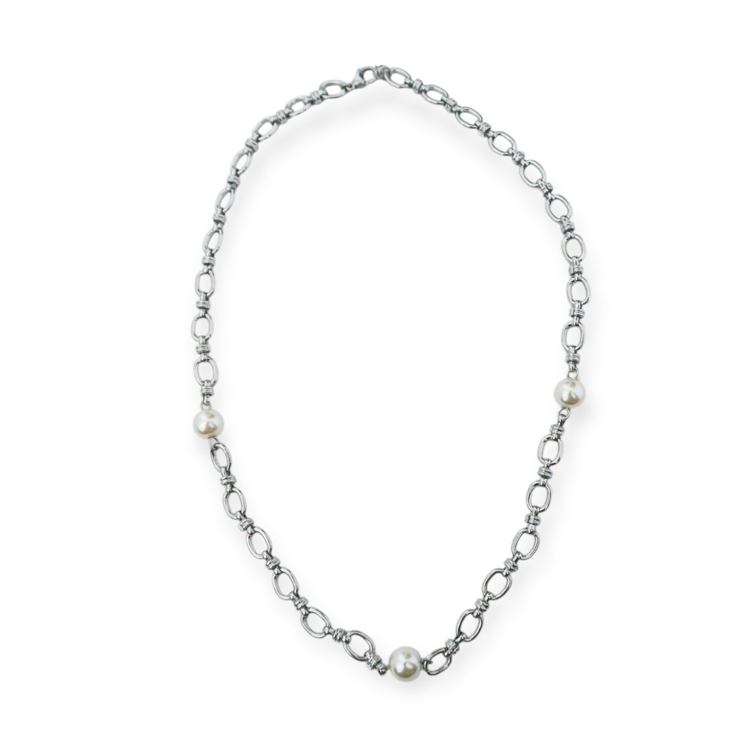 COLLIER ALBA - MAGUILEJ