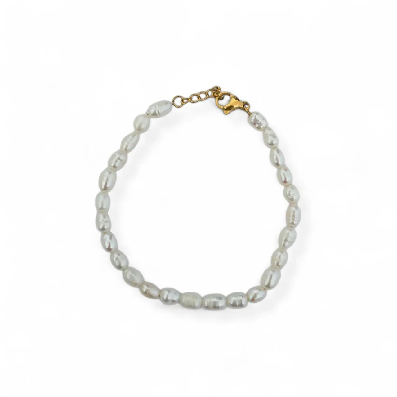 BRACELET DOVE - MAGUILEJ