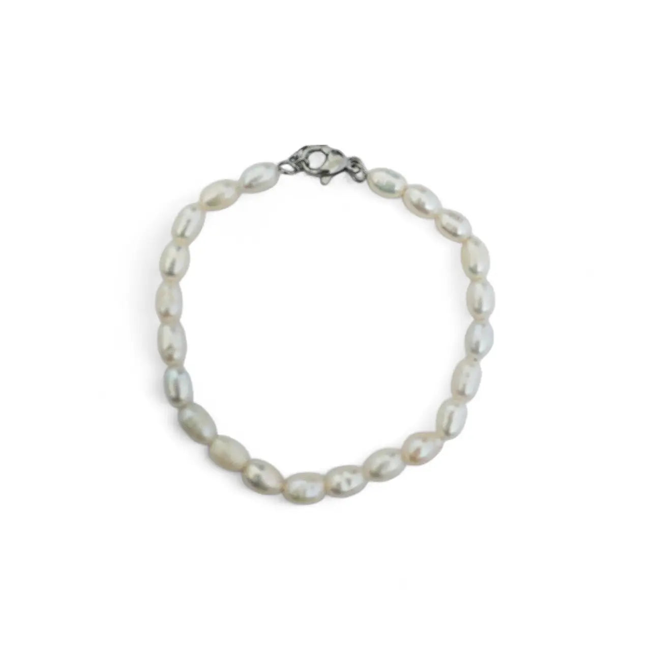 BRACELET DOVE - MAGUILEJ