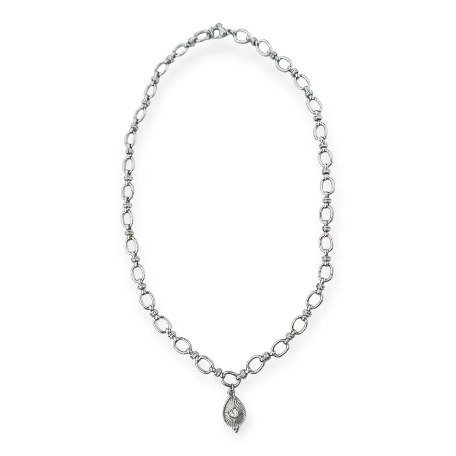 COLLIER MYRA - MAGUILEJ