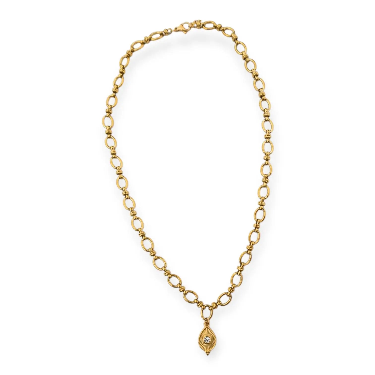 COLLIER MYRA - MAGUILEJ