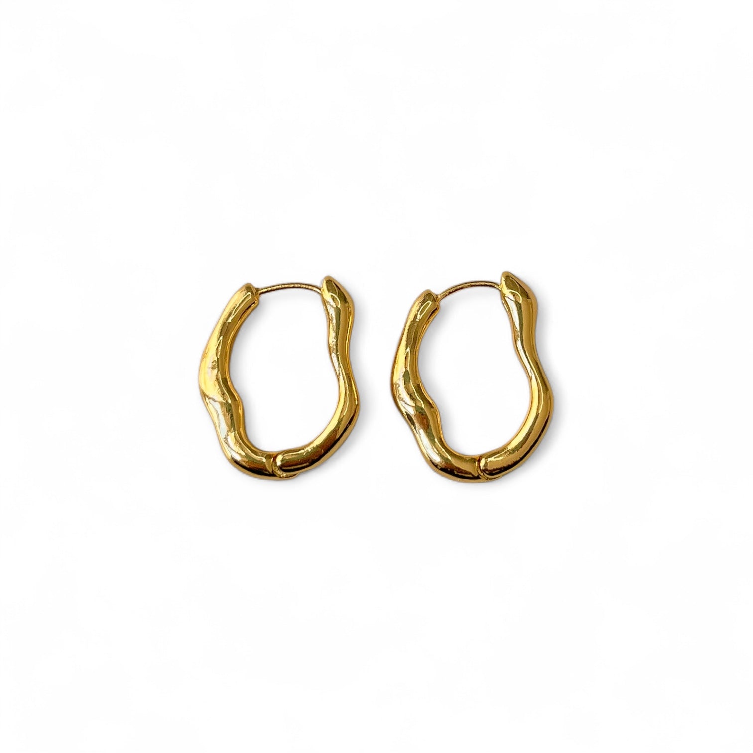 CREOLES EWEN - MAGUILEJ