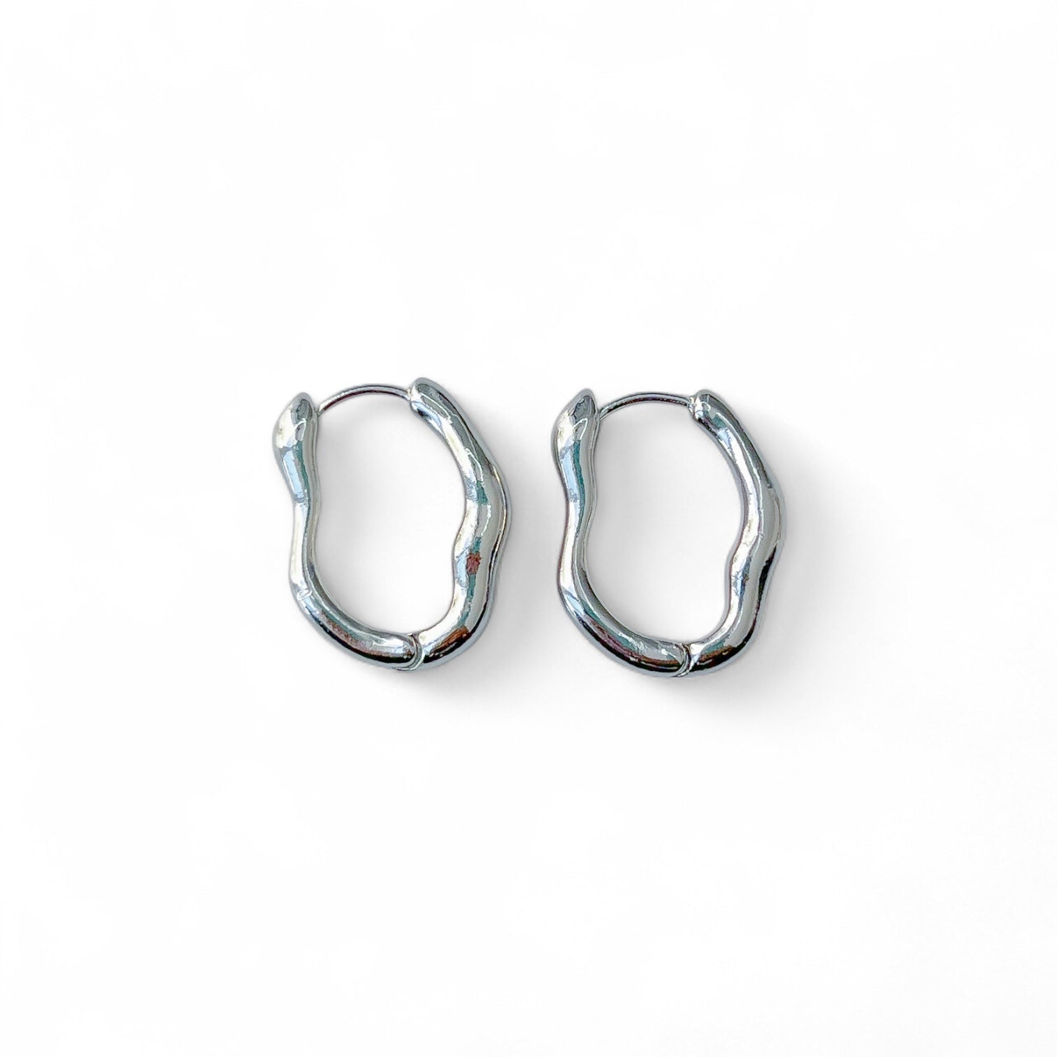 CREOLES EWEN - MAGUILEJ