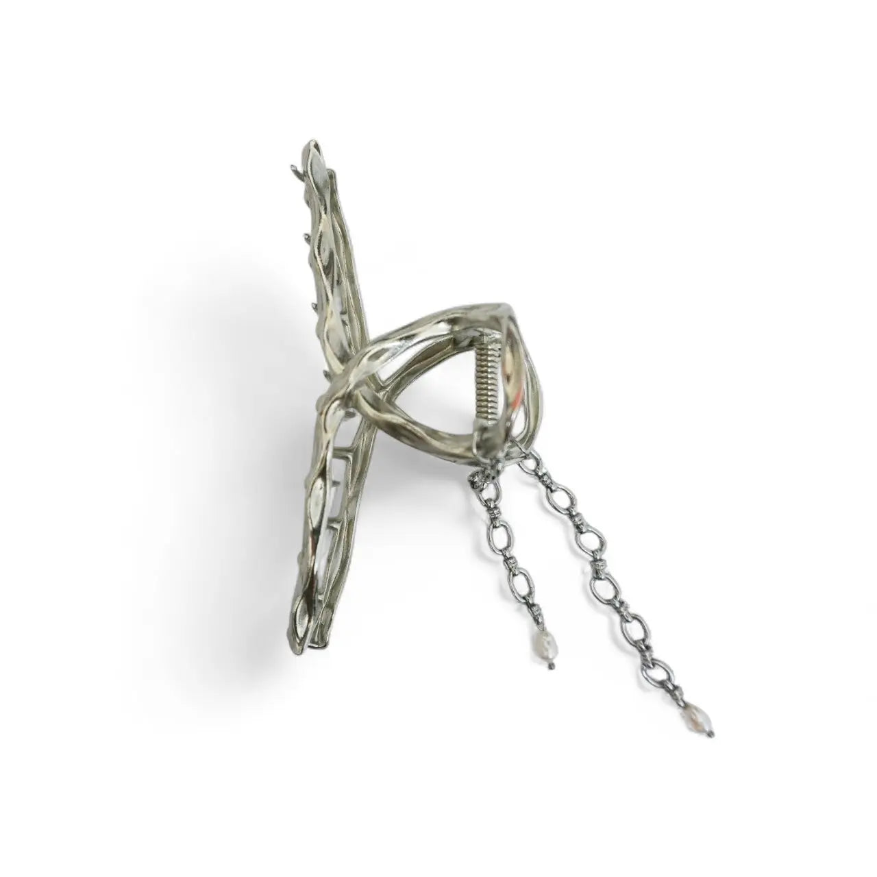 PINCE MYRA - MAGUILEJ