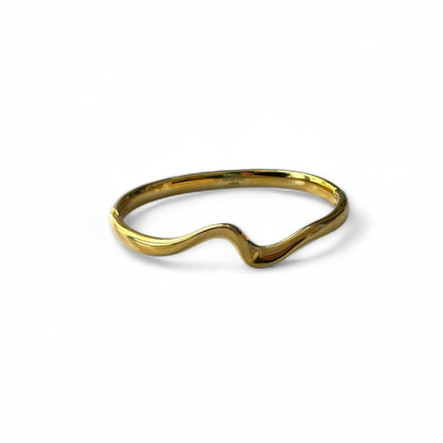 JONC FLOE - MAGUILEJ