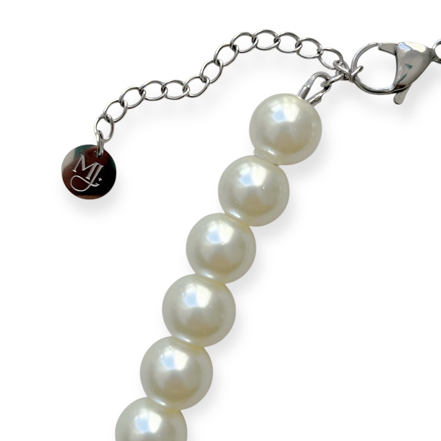 COLLIER EDEN