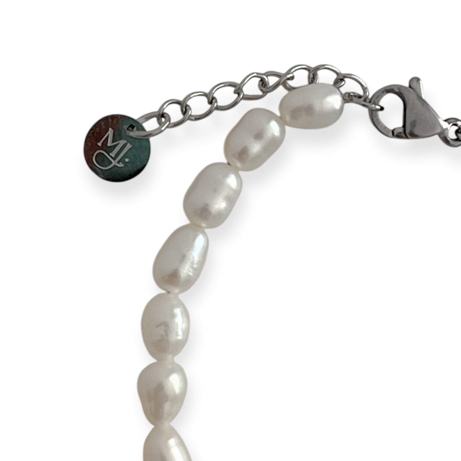 BRACELET DOVE