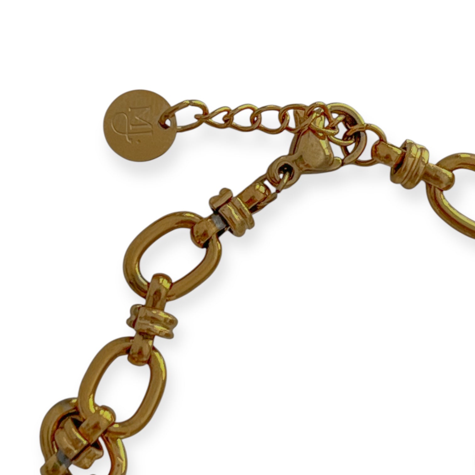 BRACELET ALBA