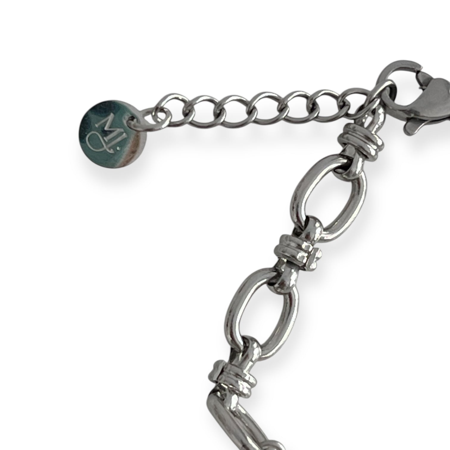 BRACELET ALBA