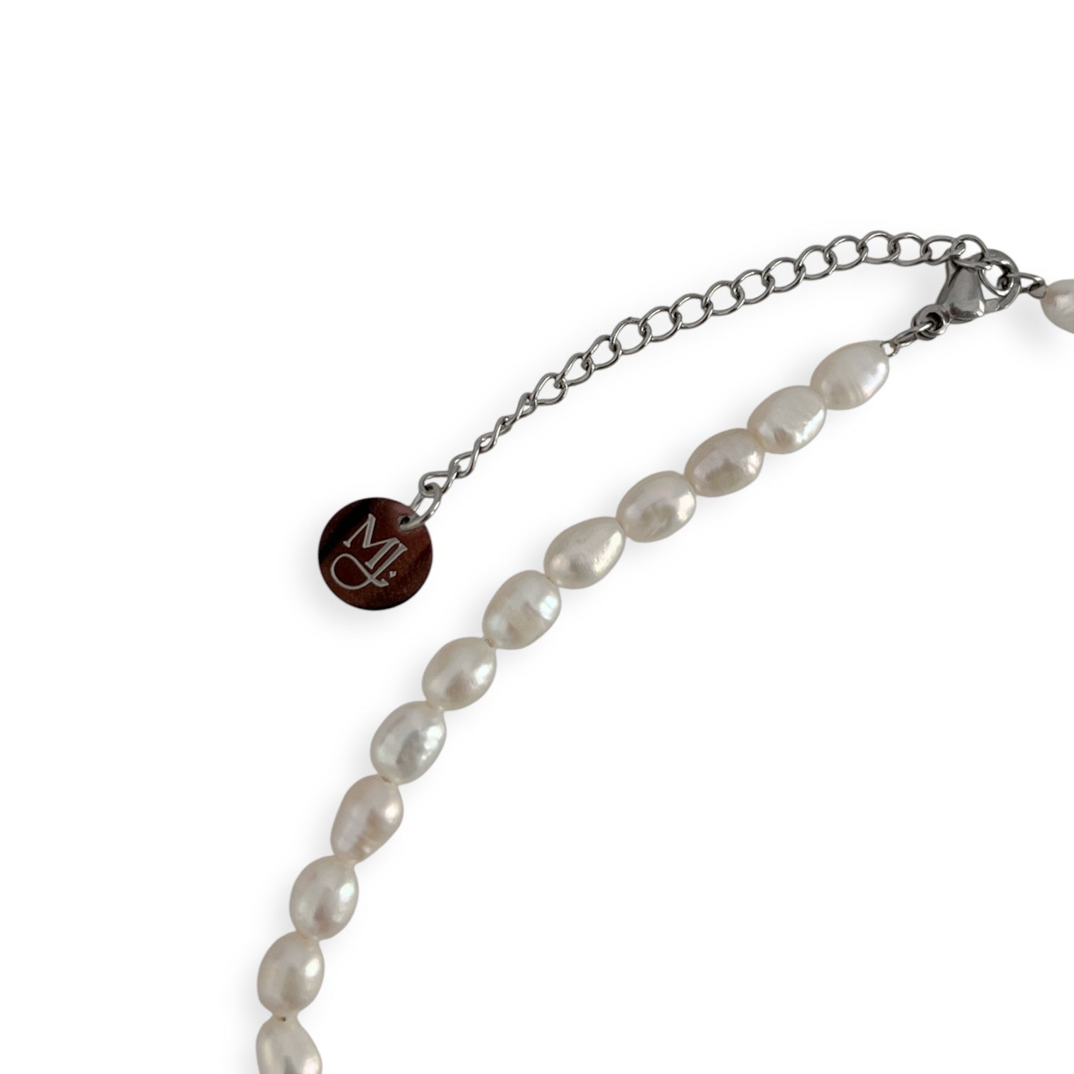 COLLIER DOVE
