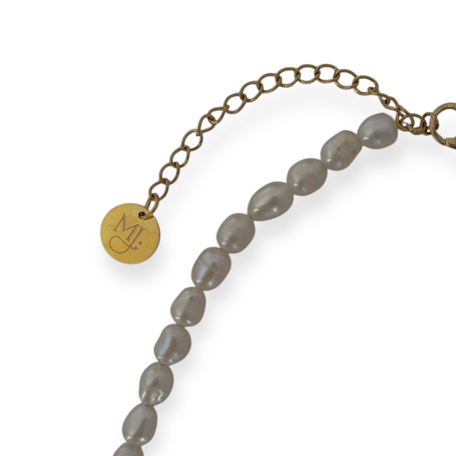 COLLIER DOVE