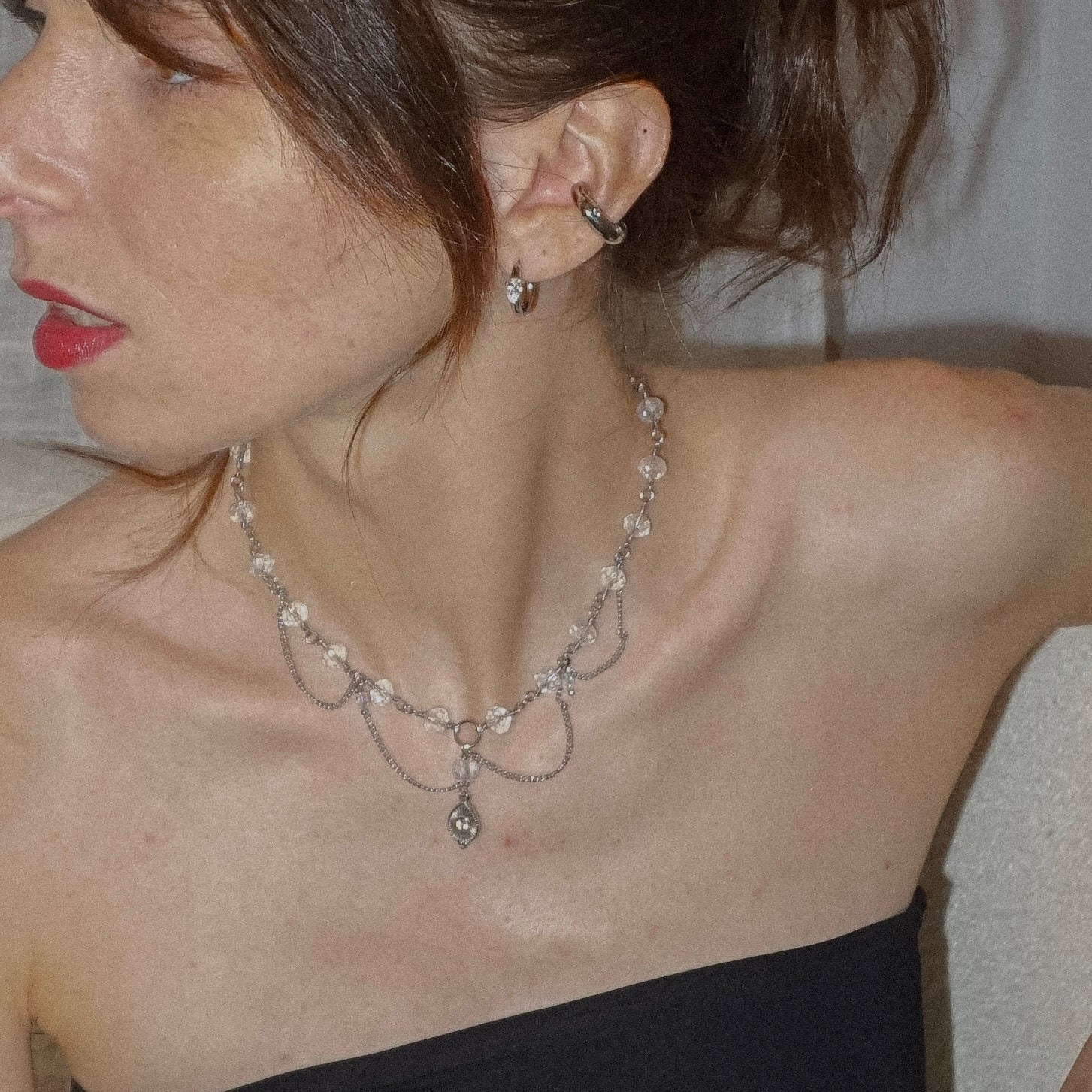 Inspiration pour la collection